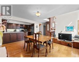 359485 Bayshore Road, Meaford, ON N0H1B0 Photo 19