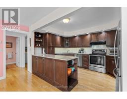 359485 Bayshore Road, Meaford, ON N0H1B0 Photo 20