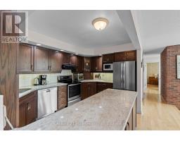359485 Bayshore Road, Meaford, ON N0H1B0 Photo 21