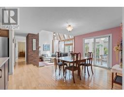359485 Bayshore Road, Meaford, ON N0H1B0 Photo 22
