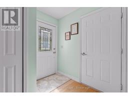 359485 Bayshore Road, Meaford, ON N0H1B0 Photo 23