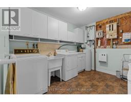 359485 Bayshore Road, Meaford, ON N0H1B0 Photo 24