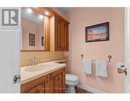 359485 Bayshore Road, Meaford, ON N0H1B0 Photo 25