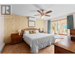 359485 Bayshore Road, Meaford, ON N0H1B0 Photo 26