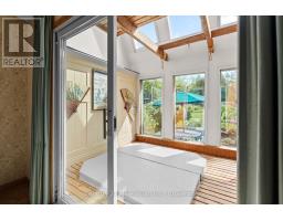 359485 Bayshore Road, Meaford, ON N0H1B0 Photo 27