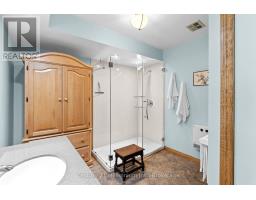 359485 Bayshore Road, Meaford, ON N0H1B0 Photo 28