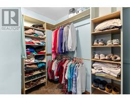 359485 Bayshore Road, Meaford, ON N0H1B0 Photo 29