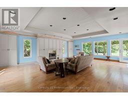 359485 Bayshore Road, Meaford, ON N0H1B0 Photo 30