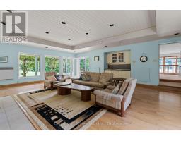 359485 Bayshore Road, Meaford, ON N0H1B0 Photo 31