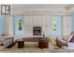 359485 Bayshore Road, Meaford, ON N0H1B0 Photo 32