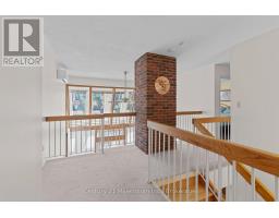 359485 Bayshore Road, Meaford, ON N0H1B0 Photo 34