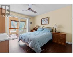 359485 Bayshore Road, Meaford, ON N0H1B0 Photo 35