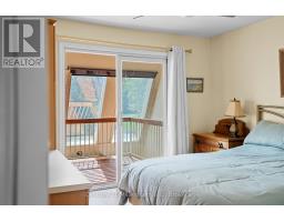 359485 Bayshore Road, Meaford, ON N0H1B0 Photo 36