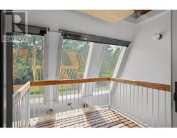 359485 Bayshore Road, Meaford, ON N0H1B0 Photo 37