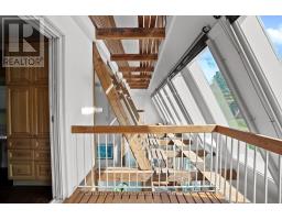 359485 Bayshore Road, Meaford, ON N0H1B0 Photo 38
