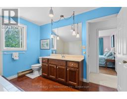 359485 Bayshore Road, Meaford, ON N0H1B0 Photo 39