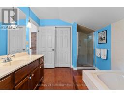 359485 Bayshore Road, Meaford, ON N0H1B0 Photo 40