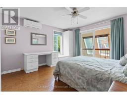 359485 Bayshore Road, Meaford, ON N0H1B0 Photo 41