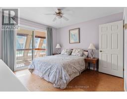 359485 Bayshore Road, Meaford, ON N0H1B0 Photo 42