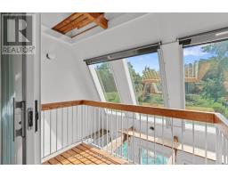 359485 Bayshore Road, Meaford, ON N0H1B0 Photo 43