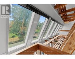 359485 Bayshore Road, Meaford, ON N0H1B0 Photo 44