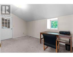 359485 Bayshore Road, Meaford, ON N0H1B0 Photo 45