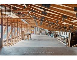 359485 Bayshore Road, Meaford, ON N0H1B0 Photo 46