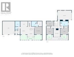 359485 Bayshore Road, Meaford, ON N0H1B0 Photo 47