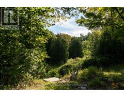 359485 Bayshore Road, Meaford, ON N0H1B0 Photo 48