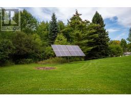 359485 Bayshore Road, Meaford, ON N0H1B0 Photo 50