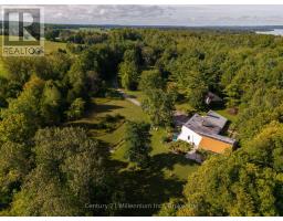 Bedroom - 359485 Bayshore Road, Meaford, ON N0H1B0 Photo 6