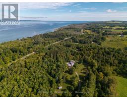Family room - 359485 Bayshore Road, Meaford, ON N0H1B0 Photo 8