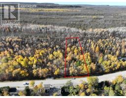 Lt 15 Plan 834 Grey Road 1, Georgian Bluffs, ON N0H1S0 Photo 12