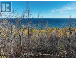 Lt 15 Plan 834 Grey Road 1, Georgian Bluffs, ON N0H1S0 Photo 16