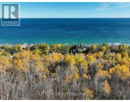 Lt 15 Plan 834 Grey Road 1, Georgian Bluffs, ON N0H1S0 Photo 17