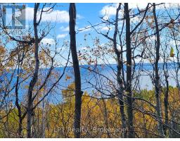 Lt 15 Plan 834 Grey Road 1, Georgian Bluffs, ON N0H1S0 Photo 6