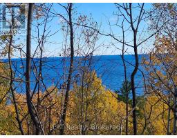 Lt 15 Plan 834 Grey Road 1, Georgian Bluffs, ON N0H1S0 Photo 7