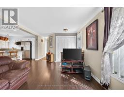 905 White Cedar Drive, Central Huron, ON N0M1G0 Photo 10