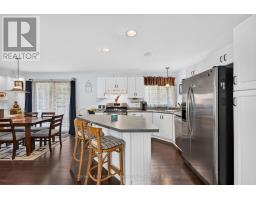 905 White Cedar Drive, Central Huron, ON N0M1G0 Photo 11