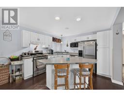 905 White Cedar Drive, Central Huron, ON N0M1G0 Photo 12