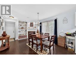 905 White Cedar Drive, Central Huron, ON N0M1G0 Photo 13