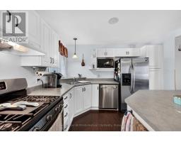 905 White Cedar Drive, Central Huron, ON N0M1G0 Photo 14