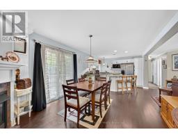905 White Cedar Drive, Central Huron, ON N0M1G0 Photo 15