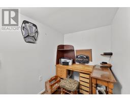905 White Cedar Drive, Central Huron, ON N0M1G0 Photo 16