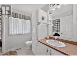 905 White Cedar Drive, Central Huron, ON N0M1G0 Photo 17