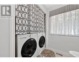 905 White Cedar Drive, Central Huron, ON N0M1G0 Photo 18