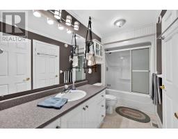 905 White Cedar Drive, Central Huron, ON N0M1G0 Photo 19