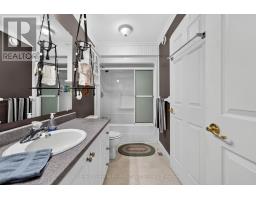 905 White Cedar Drive, Central Huron, ON N0M1G0 Photo 20