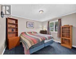 905 White Cedar Drive, Central Huron, ON N0M1G0 Photo 21