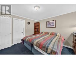 905 White Cedar Drive, Central Huron, ON N0M1G0 Photo 22